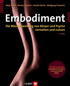 Embodiment